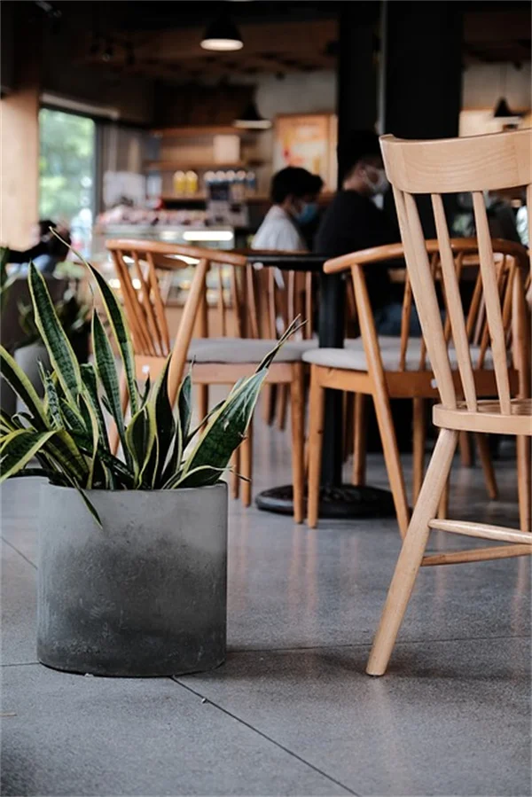 Erythritol Dangers: 5 Shocking Heart Risks You Need to Know