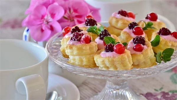 Anthony Anderson's Type 2 Diabetes Journey: How He Manages It Successfully