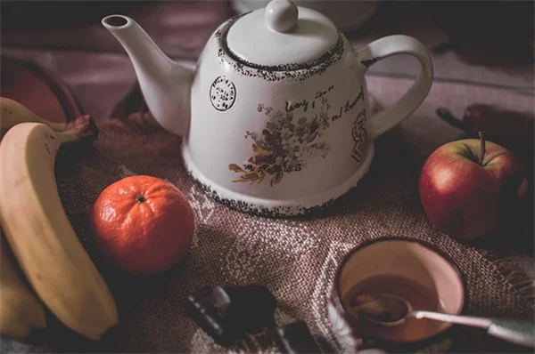 FDA Warning: Why Infant Head-Shaping Pillows Are Dangerous