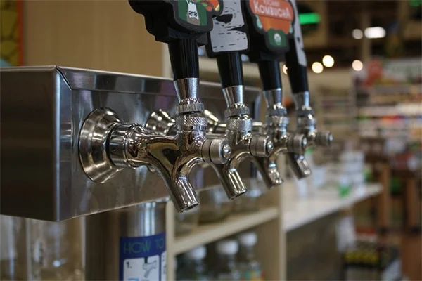 12 Fortified Eggs Weekly: Heart-Healthy or Cholesterol Risk?