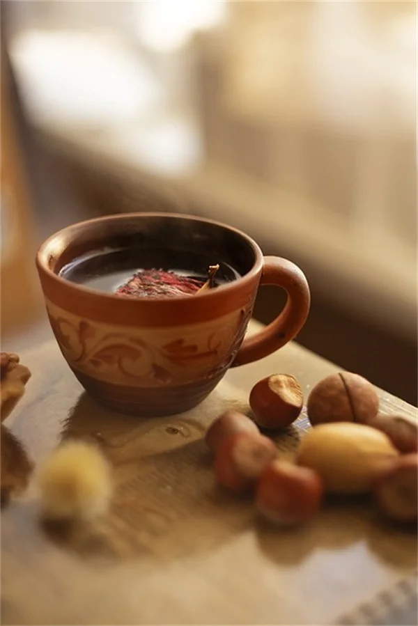 Ozempic Cost Breakdown: Why a $5 Drug Costs $1,000 in the US