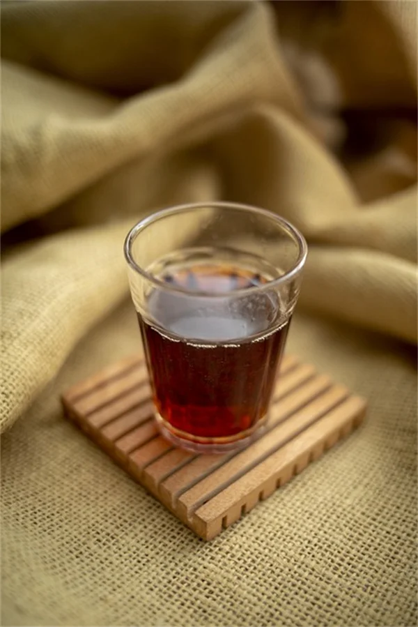 Ozempic Cost Breakdown: Why a $5 Drug Costs $1,000 in the US